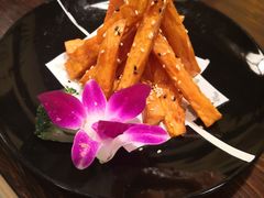 -本格·深夜食堂(北理工店)