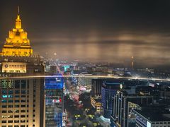 -Hi City·城市之巅