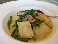 -大方圆酒楼(新颜东路店)