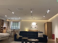 -源氏木语(北外滩来福士店)