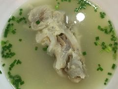 -远大购物中心(南岗店)