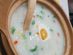 -宏状元现熬粥·京味菜(黄寺大街店)