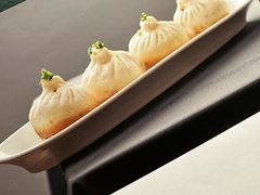 -老吉堂上海本帮菜(工体店)