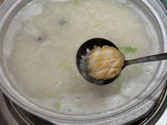 -丰尔粥食·粥底火锅·桑拿鸡(大良总店)