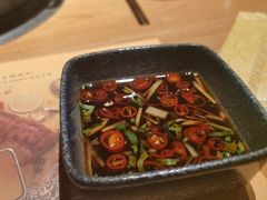 -生如夏花泰式火锅(鹭洲里店)
