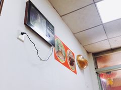 -韩妹鱼庄·泸定老字号(泸定店)