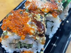 -62º上清水产(大卫城店)