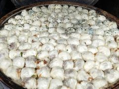 -逍遥镇刘相五胡辣汤豆沫馆(康复中街店)