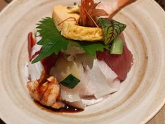 -Tuna maki寿司(园区永旺店)