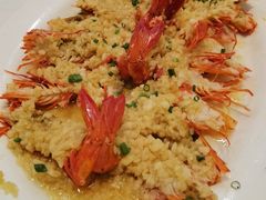 -五谷芳乳鸽王（大梅沙总店C区）(网红打卡店)