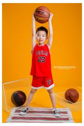 -奶牛叔叔儿童摄影生活馆(太仓店)