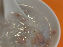 -雅苑餐厅(朝天路店)