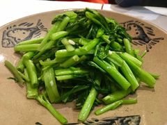 -诸葛江湖