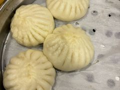 -狗不理(水上北路旗舰店)