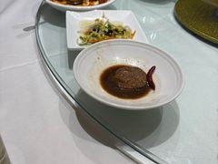 -瑞福园联谊餐室(茂名南路店)