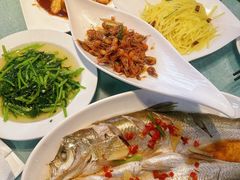 -西塘人家•黑金冠本地好店