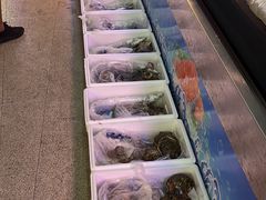 -桃源市场(解放路店)