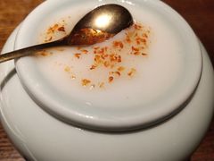 -掌柜的店·河南的菜(世茂店)