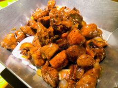 -弄堂里(雨花客厅店)