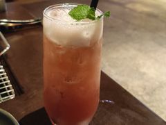 -夜食白市Yespicy·烧烤啤酒宵夜(番禺四海城店)