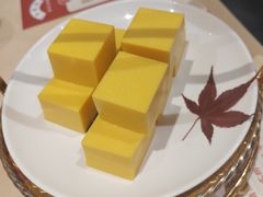 -丰圆轩粤式茶楼(大宁国际商业广场店)