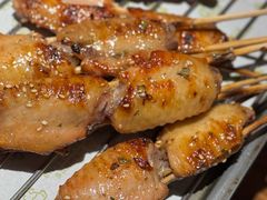 -馋嘴猫北京食堂·烤鸭·宵夜(亚运村店)