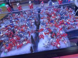 -meland(成都金牛凯德广场店)