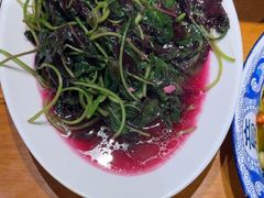 -大厨小味·民间川菜(八里庄店)