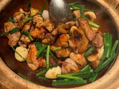 -荣小馆(临海世纪花城店)