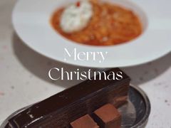 -Ninethirty by Awfully Chocolate(天环广场店)