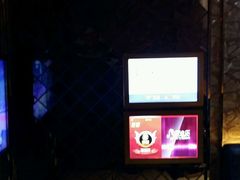 -佰迪乐KTV(秀灵店)