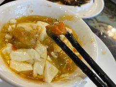 -新聚丰菜馆(太监弄店)