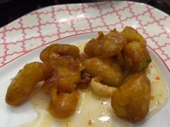 -聚鑫阁江浙菜·非遗传承技艺(青村帝华园店)
