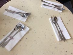 -哈根达斯(绍兴银泰店)