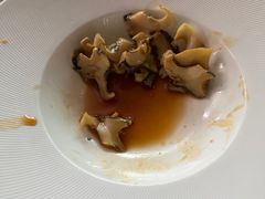 -东莱馋房(陆家嘴店)