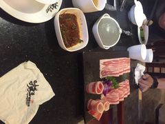 iphone_upload_pic-捞王猪肚鸡火锅(昆山店)