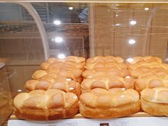 -好利来(兴华街店)