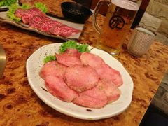 android_upload_pic-虎丸烧肉(新大陆广场店)