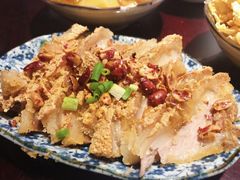 -粉家柳州螺蛳粉(杨宅路店)