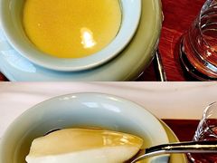 宫廷奶酪-京兆尹(雍和宫店)