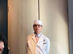 -伟峰·枫寿司(东樾店)