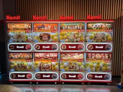 -新影联·华谊兄弟影院(望京店)