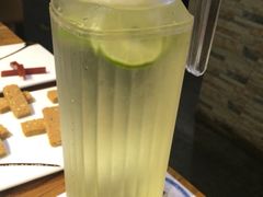-宴桃园(门头沟店)