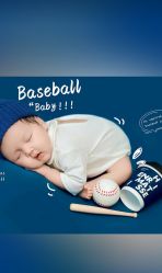 -小熊维尼高端儿童摄影(宝安旗舰店)