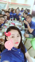 -嗨翻Hi-Fun竞技主题乐园·蹦床团建生日聚会(五棵松华熙店)