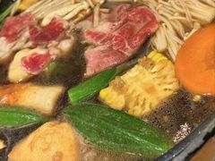 -九割丼(熙地港店)