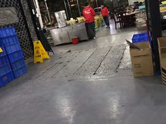 -顺德哥卜卜贝(旗舰店)