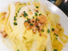 -杭百味·大众精选杭帮菜(西湖音乐喷泉店)