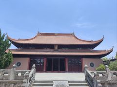 -苏州文庙(姑苏区)