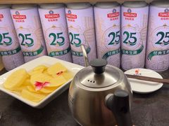 -锦城印象火锅(天府三街店)